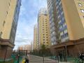 2-комнатная квартира · 75.5 м² · 4/18 этаж, Кенен Азербаев 47 — Кошкарбаева за 28 млн ₸ в Астане, Сарайшык р-н