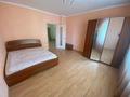 2-комнатная квартира · 75.5 м² · 4/18 этаж, Кенен Азербаев 47 — Кошкарбаева за 28 млн ₸ в Астане, Сарайшык р-н — фото 10