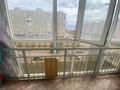 2-комнатная квартира · 75.5 м² · 4/18 этаж, Кенен Азербаев 47 — Кошкарбаева за 28 млн ₸ в Астане, Сарайшык р-н — фото 12