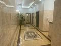 2-комнатная квартира · 75.5 м² · 4/18 этаж, Кенен Азербаев 47 — Кошкарбаева за 28 млн ₸ в Астане, Сарайшык р-н — фото 3
