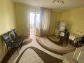 2-комнатная квартира · 75.5 м² · 4/18 этаж, Кенен Азербаев 47 — Кошкарбаева за 28 млн ₸ в Астане, Сарайшык р-н — фото 5