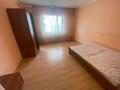 2-комнатная квартира · 75.5 м² · 4/18 этаж, Кенен Азербаев 47 — Кошкарбаева за 28 млн ₸ в Астане, Сарайшык р-н — фото 9