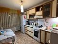3-бөлмелі пәтер · 65.4 м² · 2/10 қабат, Безымянная, бағасы: 39.5 млн ₸ в Семее — фото 10