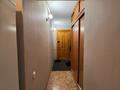 3-бөлмелі пәтер · 65.4 м² · 2/10 қабат, Безымянная, бағасы: 39.5 млн ₸ в Семее — фото 14
