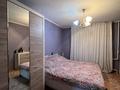 3-бөлмелі пәтер · 65.4 м² · 2/10 қабат, Безымянная, бағасы: 39.5 млн ₸ в Семее — фото 7