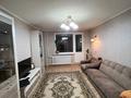 3-бөлмелі пәтер · 65.4 м² · 2/10 қабат, Безымянная, бағасы: 39.5 млн ₸ в Семее — фото 2
