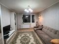 3-бөлмелі пәтер · 65.4 м² · 2/10 қабат, Безымянная, бағасы: 39.5 млн ₸ в Семее — фото 3