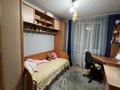 3-бөлмелі пәтер · 65.4 м² · 2/10 қабат, Безымянная, бағасы: 39.5 млн ₸ в Семее — фото 5