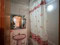 3-бөлмелі пәтер · 65.4 м² · 2/10 қабат, Безымянная, бағасы: 39.5 млн ₸ в Семее — фото 12
