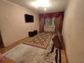 2-комнатная квартира · 48.3 м² · 5/5 этаж, 40-летие Победы — Школа, садики, остановки за 6.8 млн 〒 в Шахтинске