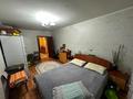 3-комнатная квартира · 68.3 м² · 5/10 этаж, ул. Г Каирбекова за 29.7 млн ₸ в Костанае — фото 3