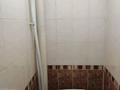 1-комнатная квартира · 46.4 м² · 1/5 этаж, мкр Юго-Восток, Мкр Юго-Восток, мкр Степной 4 1 за 16 млн ₸ в Караганде, Казыбек би р-н — фото 5