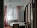 1-комнатная квартира · 46.4 м² · 1/5 этаж, мкр Юго-Восток, Мкр Юго-Восток, мкр Степной 4 1 за 16 млн ₸ в Караганде, Казыбек би р-н — фото 3