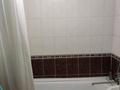 1-комнатная квартира · 46.4 м² · 1/5 этаж, мкр Юго-Восток, Мкр Юго-Восток, мкр Степной 4 1 за 16 млн ₸ в Караганде, Казыбек би р-н — фото 4