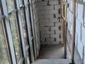 Свободное назначение · 566.2 м² за 679 440 ₸ в Актобе, Старый город