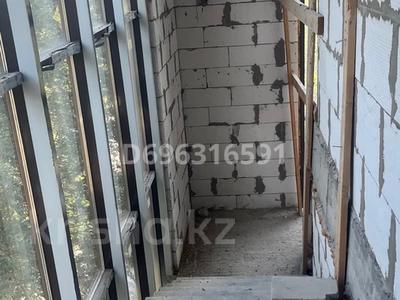 Свободное назначение · 566.2 м² за 679 440 ₸ в Актобе, Старый город