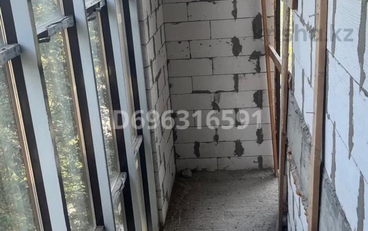 Свободное назначение · 566.2 м² за 679 440 ₸ в Актобе, Старый город — фото 3