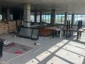 Свободное назначение · 566.2 м² за 679 440 ₸ в Актобе, Старый город — фото 4