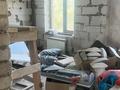 Свободное назначение · 566.2 м² за 679 440 ₸ в Актобе, Старый город — фото 5