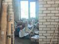Свободное назначение · 566.2 м² за 679 440 ₸ в Актобе, Старый город — фото 6