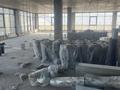 Свободное назначение · 566.2 м² за 679 440 ₸ в Актобе, Старый город — фото 8