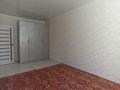 1-бөлмелі пәтер · 38.8 м² · 5/9 қабат, Ахмет Байтурсынулы 36а, бағасы: 20.5 млн ₸ в Астане, Сарайшык р-н — фото 5