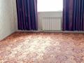 1-бөлмелі пәтер · 38.8 м² · 5/9 қабат, Ахмет Байтурсынулы 36а, бағасы: 20.5 млн ₸ в Астане, Сарайшык р-н — фото 7