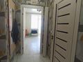 1-бөлмелі пәтер · 38.8 м² · 5/9 қабат, Ахмет Байтурсынулы 36а, бағасы: 20.5 млн ₸ в Астане, Сарайшык р-н — фото 8