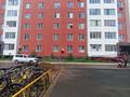 1-бөлмелі пәтер · 38.8 м² · 5/9 қабат, Ахмет Байтурсынулы 36а, бағасы: 20.5 млн ₸ в Астане, Сарайшык р-н — фото 16