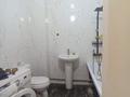 1-бөлмелі пәтер · 38.8 м² · 5/9 қабат, Ахмет Байтурсынулы 36а, бағасы: 20.5 млн ₸ в Астане, Сарайшык р-н — фото 12