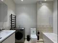 2-бөлмелі пәтер · 60 м² · 6/16 қабат, Розыбакиева 237, бағасы: 550 000 ₸ в Алматы, Бостандыкский р-н — фото 6