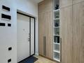 2-бөлмелі пәтер · 60 м² · 6/16 қабат, Розыбакиева 237, бағасы: 550 000 ₸ в Алматы, Бостандыкский р-н — фото 4