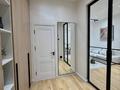 2-бөлмелі пәтер · 60 м² · 6/16 қабат, Розыбакиева 237, бағасы: 550 000 ₸ в Алматы, Бостандыкский р-н — фото 5