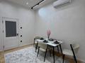 2-бөлмелі пәтер · 60 м² · 6/16 қабат, Розыбакиева 237, бағасы: 550 000 ₸ в Алматы, Бостандыкский р-н — фото 7
