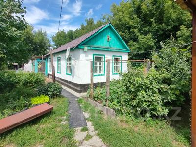 Отдельный дом · 2 комнаты · 44.9 м² · 3.3 сот., мкр Михайловка , Баженова — Баженова Потемкина за 8 млн 〒 в Караганде, Казыбек би р-н