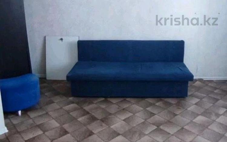 1-комнатная квартира · 32 м² · 7/9 этаж, А102 11/2 за 150 000 ₸ в Астане, Сарайшык р-н — фото 4