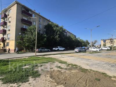 3-бөлмелі пәтер · 62 м² · 1/5 қабат, Балықшы ш/а., Кожакаева 29, бағасы: 13 млн ₸ в Атырау, пгт Балыкши