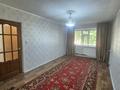 3-бөлмелі пәтер · 62 м² · 1/5 қабат, Балықшы ш/а., Кожакаева 29, бағасы: 13 млн ₸ в Атырау, пгт Балыкши — фото 11