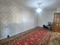 3-бөлмелі пәтер · 62 м² · 1/5 қабат, Балықшы ш/а., Кожакаева 29, бағасы: 13 млн ₸ в Атырау, пгт Балыкши — фото 12