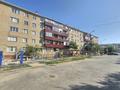 3-бөлмелі пәтер · 62 м² · 1/5 қабат, Балықшы ш/а., Кожакаева 29, бағасы: 13 млн ₸ в Атырау, пгт Балыкши — фото 18