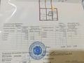 3-бөлмелі пәтер · 62 м² · 1/5 қабат, Балықшы ш/а., Кожакаева 29, бағасы: 13 млн ₸ в Атырау, пгт Балыкши — фото 19