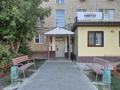 3-бөлмелі пәтер · 62 м² · 1/5 қабат, Балықшы ш/а., Кожакаева 29, бағасы: 13 млн ₸ в Атырау, пгт Балыкши — фото 3
