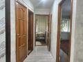 3-бөлмелі пәтер · 62 м² · 1/5 қабат, Балықшы ш/а., Кожакаева 29, бағасы: 13 млн ₸ в Атырау, пгт Балыкши — фото 5