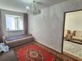 3-бөлмелі пәтер · 62 м² · 1/5 қабат, Балықшы ш/а., Кожакаева 29, бағасы: 13 млн ₸ в Атырау, пгт Балыкши — фото 9