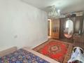 3-бөлмелі пәтер · 62 м² · 1/5 қабат, Балықшы ш/а., Кожакаева 29, бағасы: 13 млн ₸ в Атырау, пгт Балыкши — фото 10
