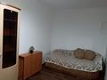 1-бөлмелі пәтер · 30 м² · 3/5 қабат, мкр Новый Город, Н.Назарбаева 17 — Театр им. Станиславского, бағасы: 150 000 ₸ в Караганде, Казыбек би р-н — фото 5