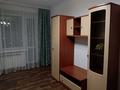 1-бөлмелі пәтер · 30 м² · 3/5 қабат, мкр Новый Город, Н.Назарбаева 17 — Театр им. Станиславского, бағасы: 150 000 ₸ в Караганде, Казыбек би р-н — фото 9