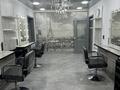 Свободное назначение, салоны красоты · 93 м² за 1 млн ₸ в Алматы, Ауэзовский р-н