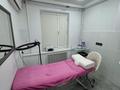 Свободное назначение, салоны красоты · 93 м² за 1 млн ₸ в Алматы, Ауэзовский р-н — фото 10