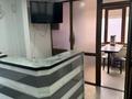 Свободное назначение, салоны красоты · 93 м² за 1 млн ₸ в Алматы, Ауэзовский р-н — фото 5